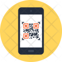 Code Commerce Mobile Icon