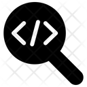 Code  Icon