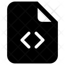 Code  Icon
