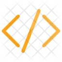 Javascript icons - 100+ Free SVG and PNG - Iconscout