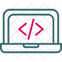 Code Icon