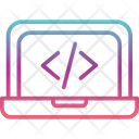 Code Icon