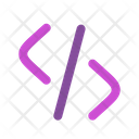 Code Icon