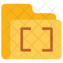 Code folder Icon