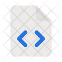 Code Formatter  Icon