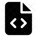 Code Formatter  Icon