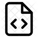 Code Formatter  Icon