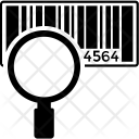 Code Tracking  Icon