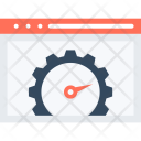 Coding Icon