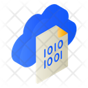 Coding Icon
