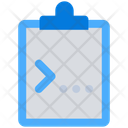 Programming Code Coding Icon