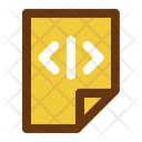 Coding Seo Business Icon