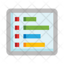 Coding File Icon - Download in Dualtone Style