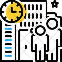 Coexist  Icon