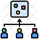 Coexist  Icon