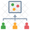Coexist  Icon
