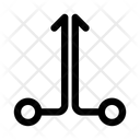 Coexistence  Icon