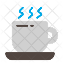 Coffe Drink Coffee Icon