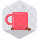 Coffee Icon