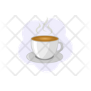 Cofee Food Coffee Icon