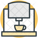Coffee Icon