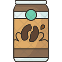 Coffee  Icon