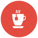 Coffee Icon