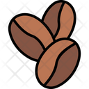 Coffee Icon