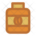 Bottle Drink Beverage Icon