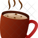 Coffee Cup Icon