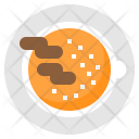 Coffee Cup Icon