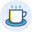 Coffee Cup Coffee Mug Cup Icon