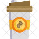 Coffee Cup Cup Food Icon