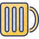 Coffee Mug Icon