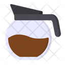 Coffee Pot Icon