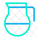 Coffee Pot Icon