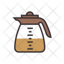 Coffee Pot Icon