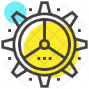 Cofiguration Icon