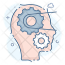 Cognition Icon