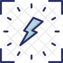 Coherence Efficiency Logicality Icon