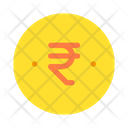 Coin Icon