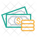 Coin Icon