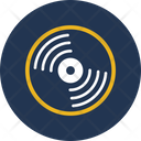 Coin Currency Coin Economy Icon