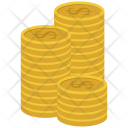 Coin Icon