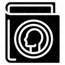 Coin collecting Icon