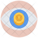 Coin E Marketplace Coin Website Coin Browser Icon