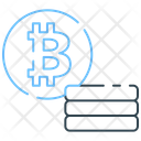 Coin Icon
