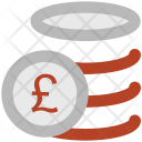 Coins Icon