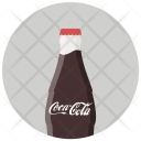 Coke Icon