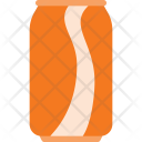 Coke Can Icon